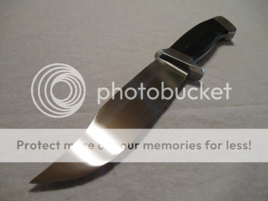 buckandchef002.jpg