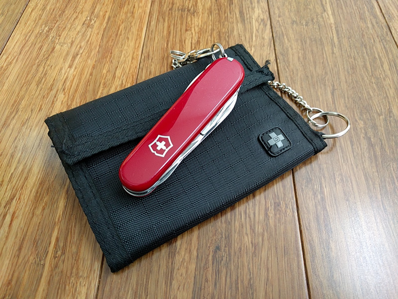 super-tinker-and-swiss-travel-wallet-800px.jpg