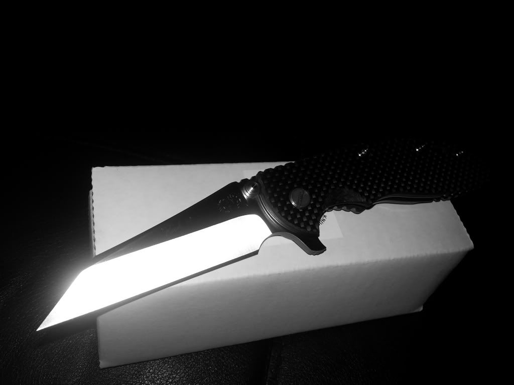 20131006_234921_zps14143477.jpg