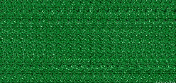nightvision.jpg