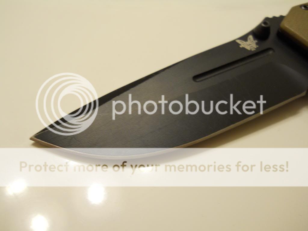 BeatUp006_zpsc9255b09.jpg