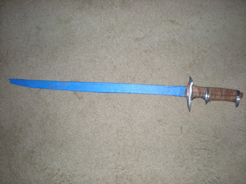DSCN2396.jpg