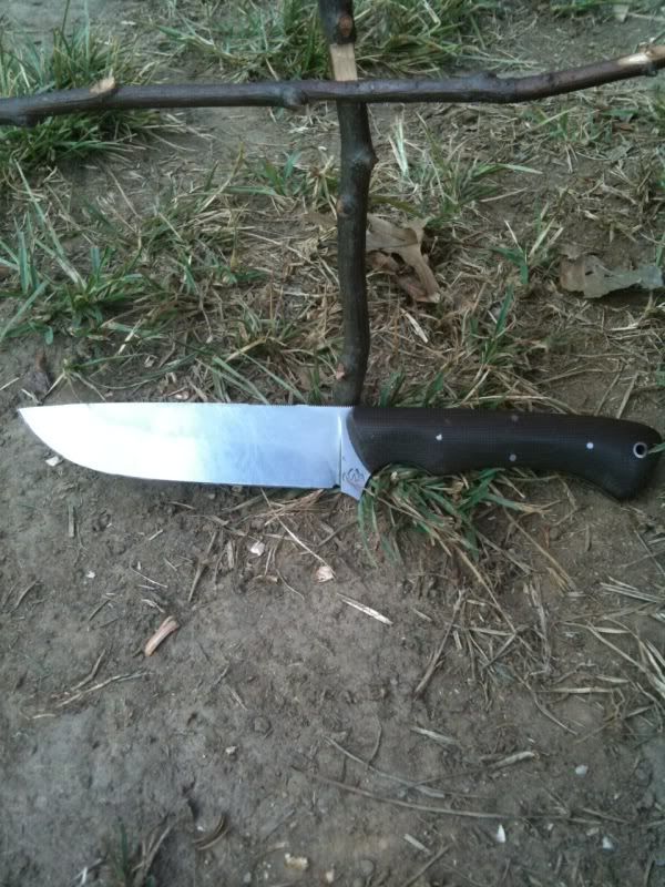 Fig4knife.jpg
