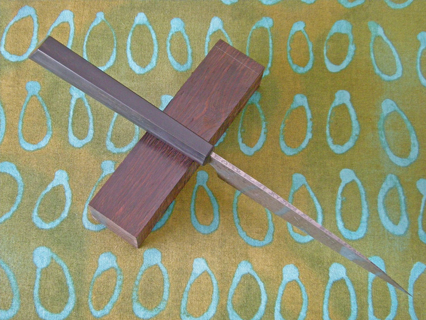 kiritsuke3.jpg