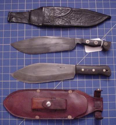 knives-becksmbeckknifecomparison.jpg