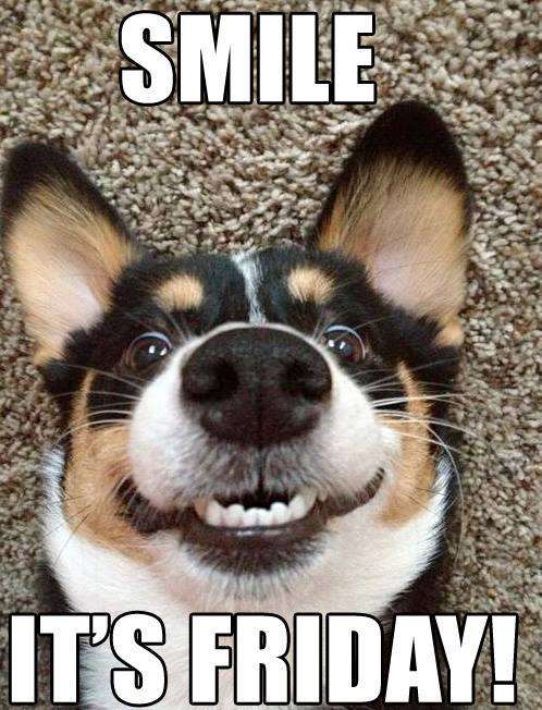 Smile-its-friday.jpg