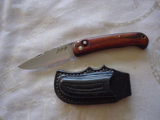 coutellerieparis249.jpg