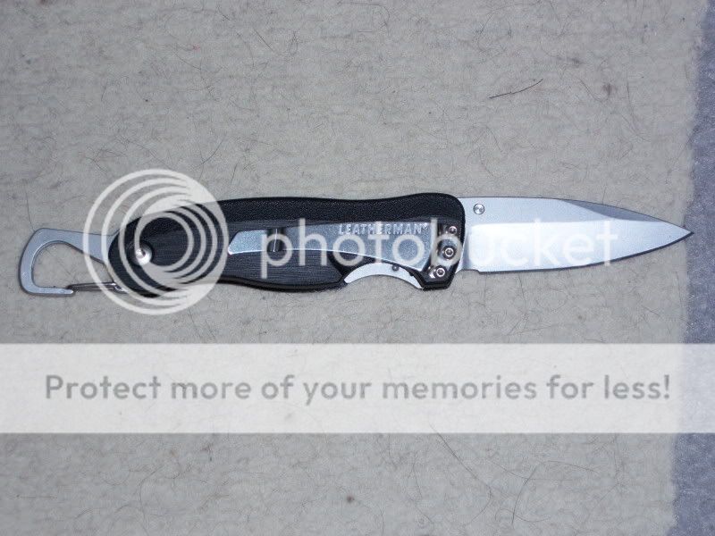 reviewknives034.jpg
