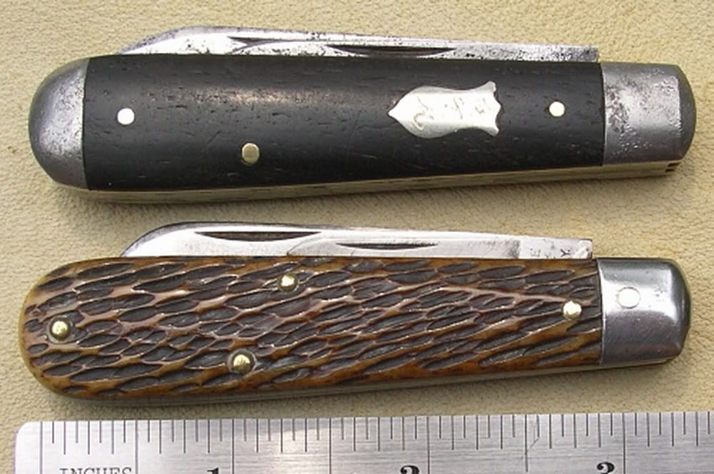 camillus001-9.jpg
