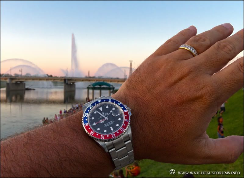 fountainwrist.jpg