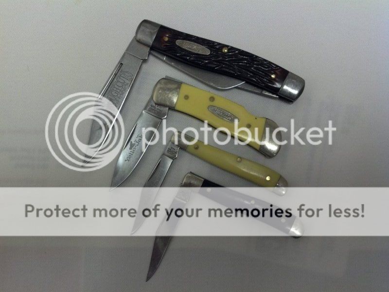 photobucket-3392-1342908406888.jpg