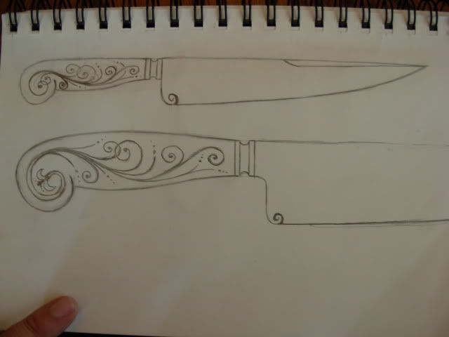 Drawings002.jpg