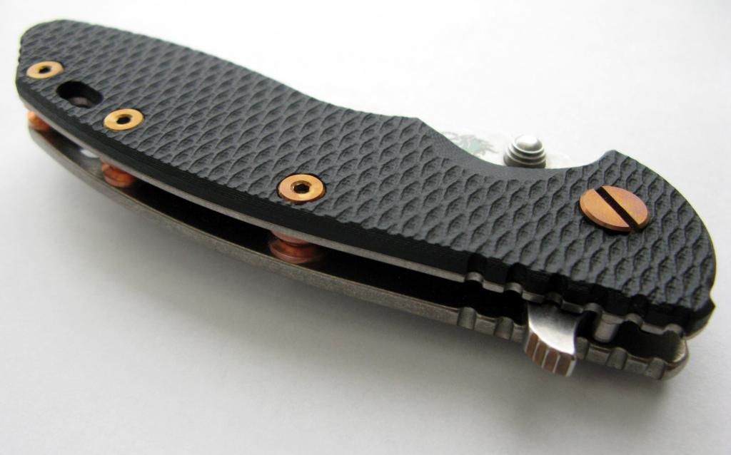 Picture%20004_zpsby1pvsfx.jpg