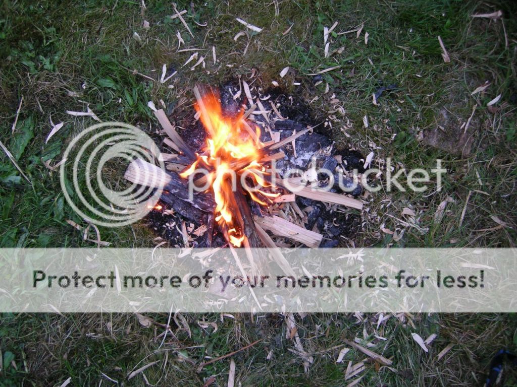 FireContest010.jpg