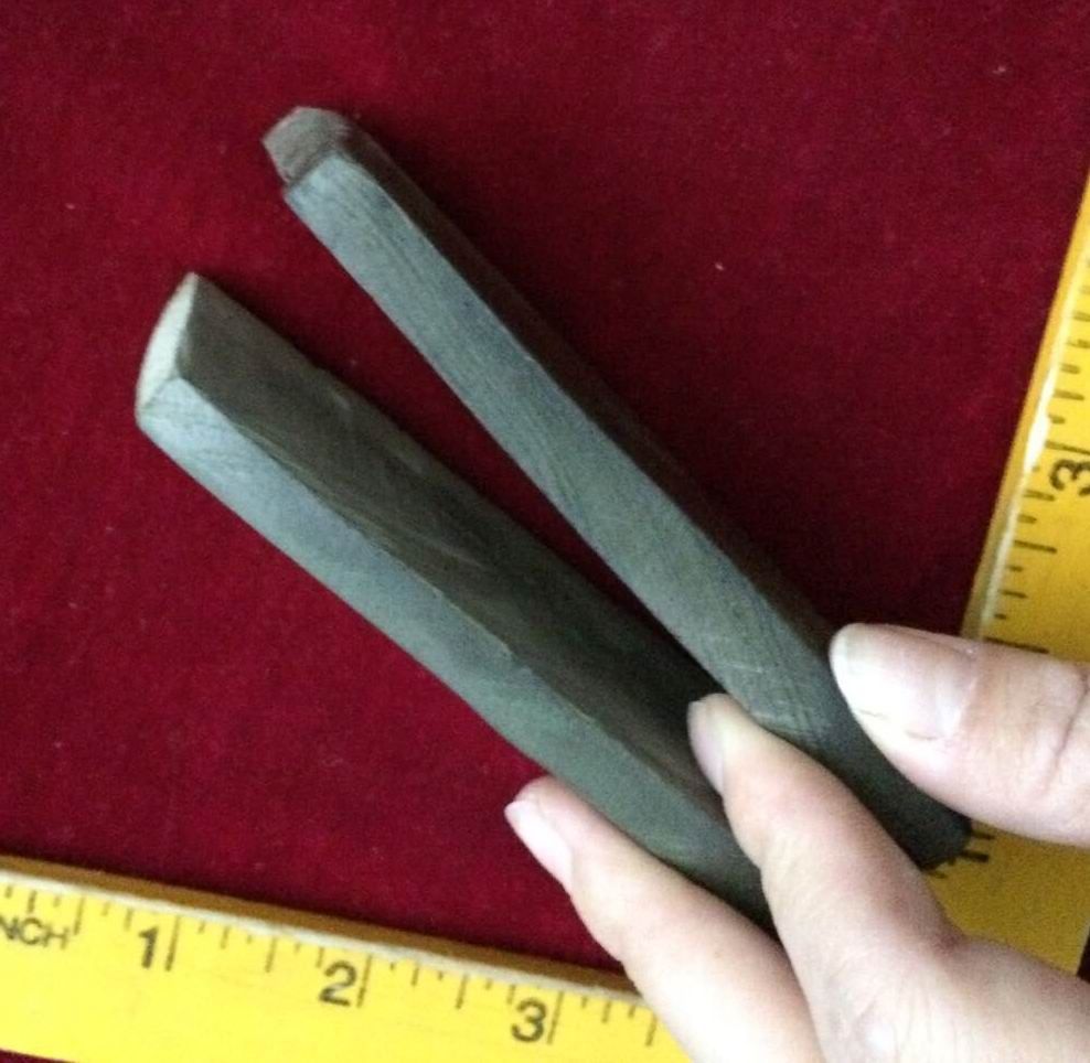 grips%203_zps6misi3uw.jpg