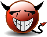 smiley_devil.png