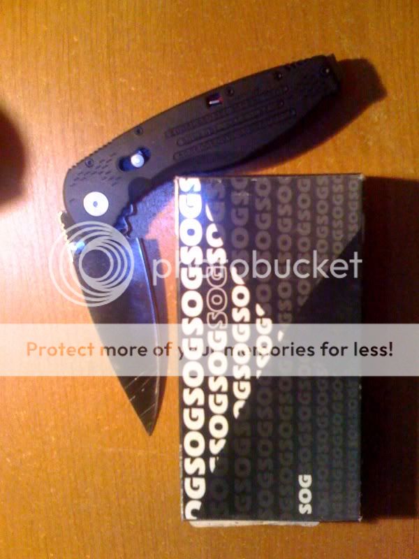 sog.jpg