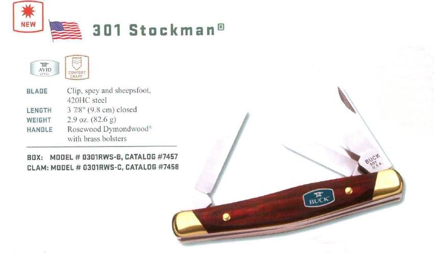 Rosewood301.jpg