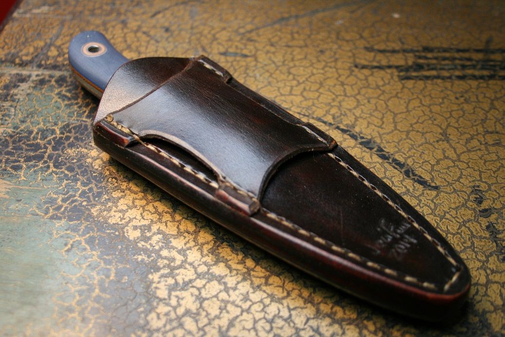 sheath_march_5_4.jpg