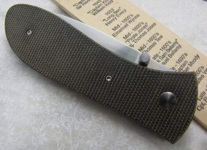 lonsfolder002.jpg