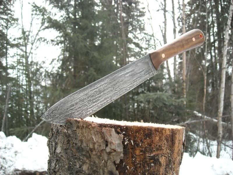 febknives017.jpg