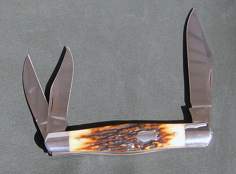 bosewhittler3.jpg