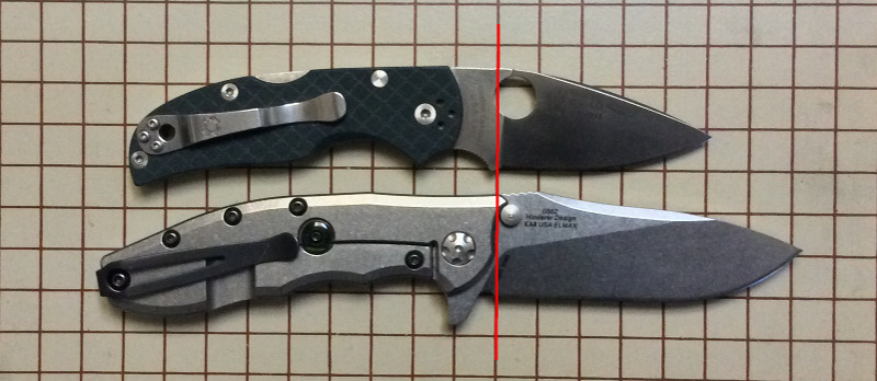 ZT0562_Native5_blade_800x348.jpg
