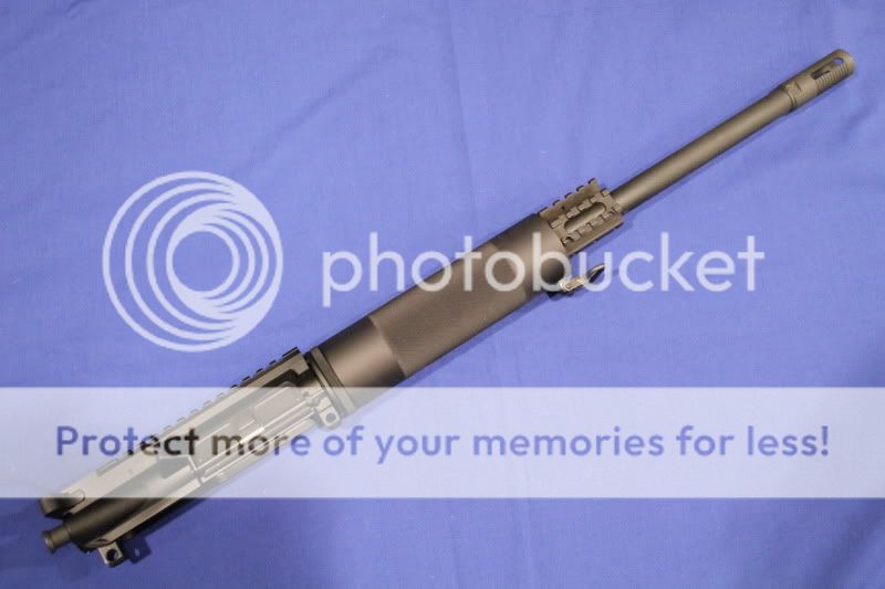 040_zps10fa3006.jpg