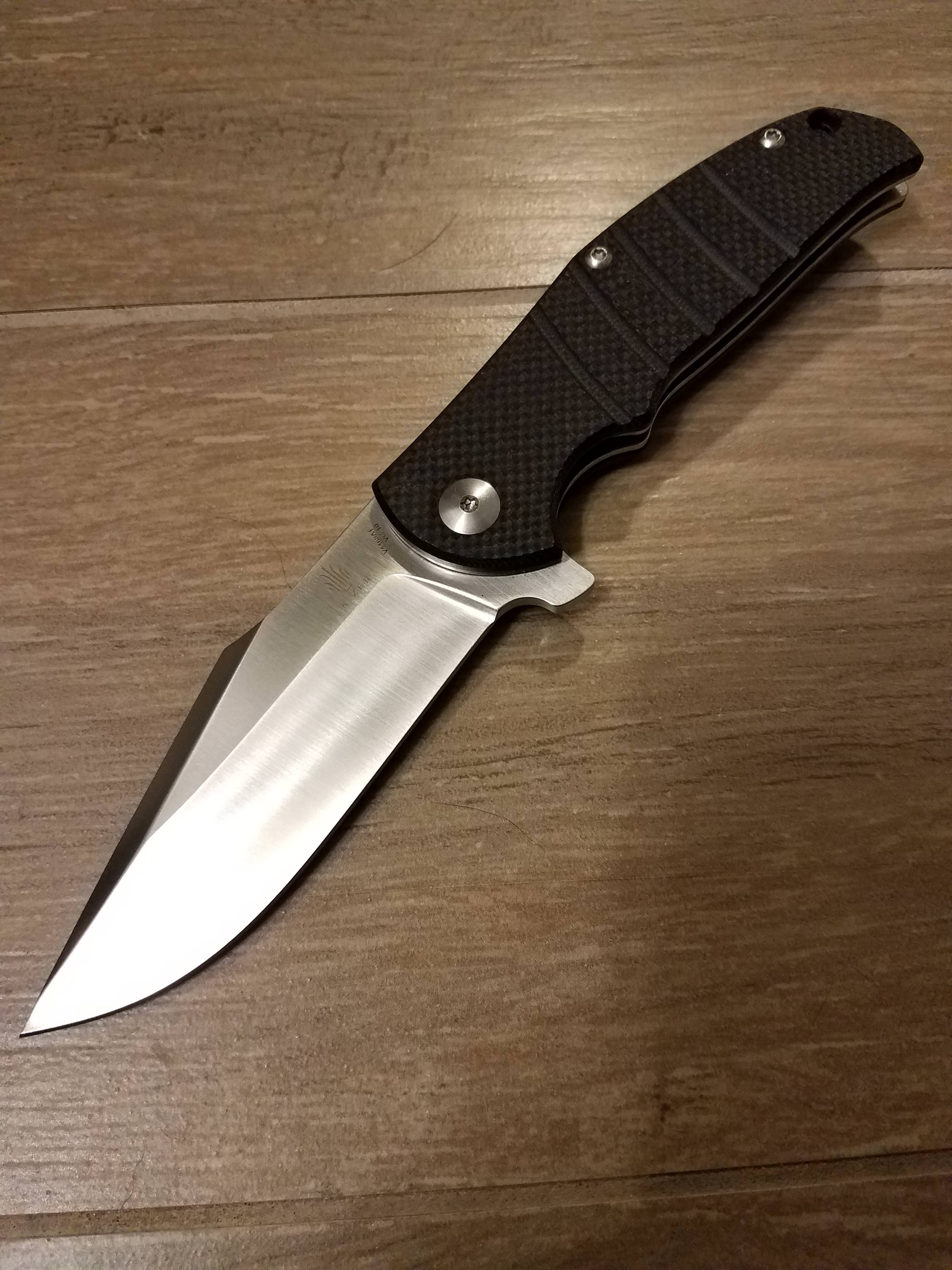 XE9ht5c.jpg