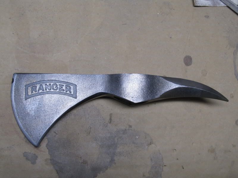 RangerSpike006.jpg