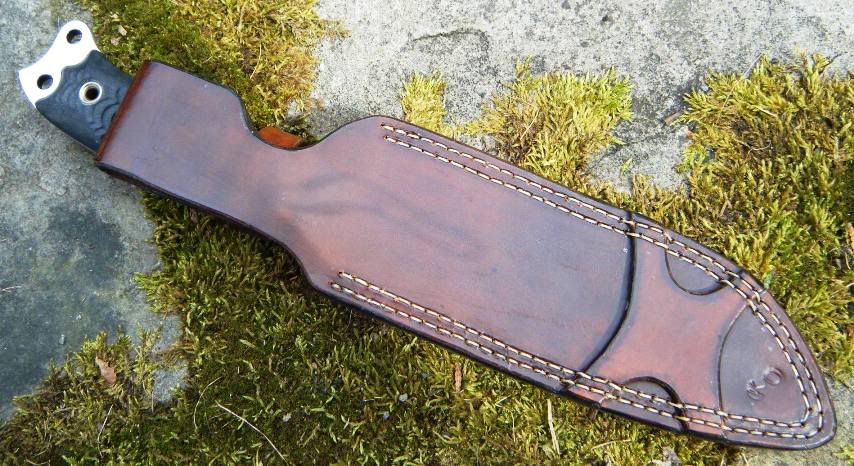 SFNO_WithLeather05.jpg