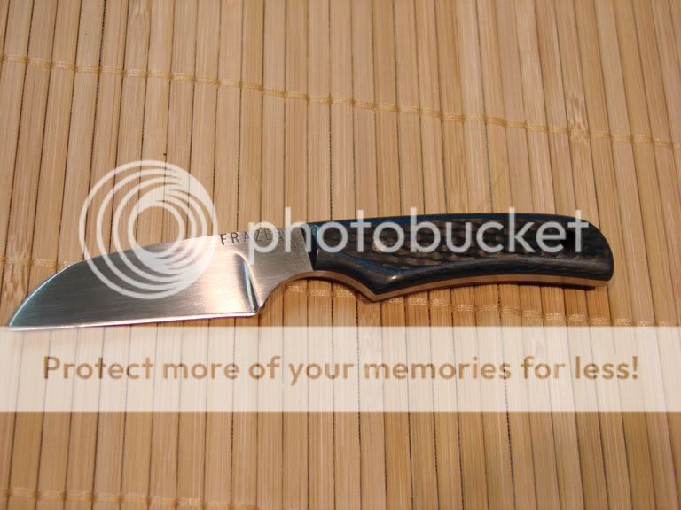 blue-carbon-necker.jpg