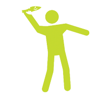 throw-tutorial-3.png