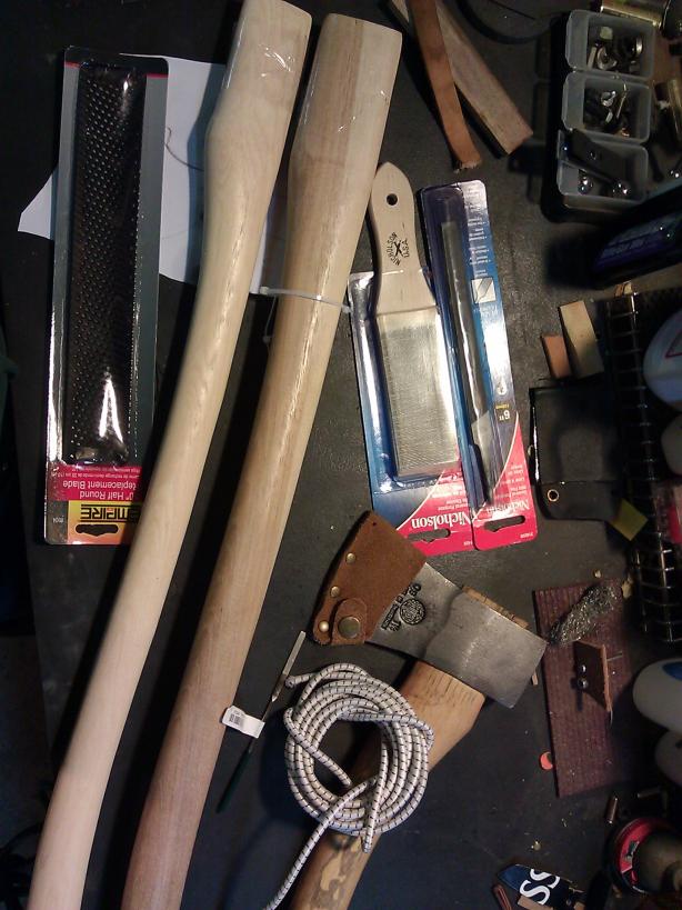 IMG_20121027_204513-small.jpg