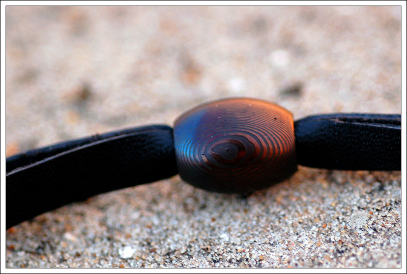 coloredbeads7.jpg