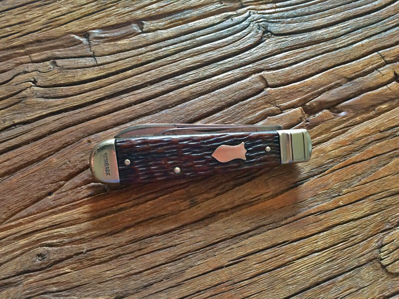 Schrade_Stamped_Jack1.jpg