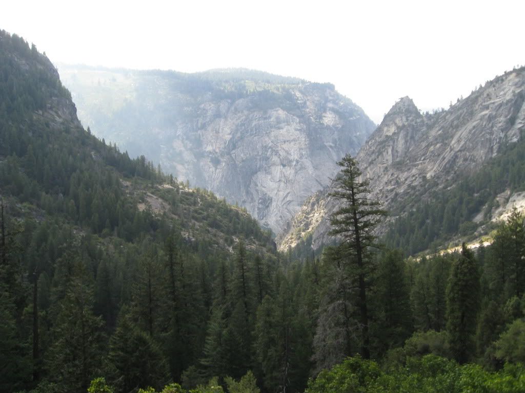 IMG_2708.jpg