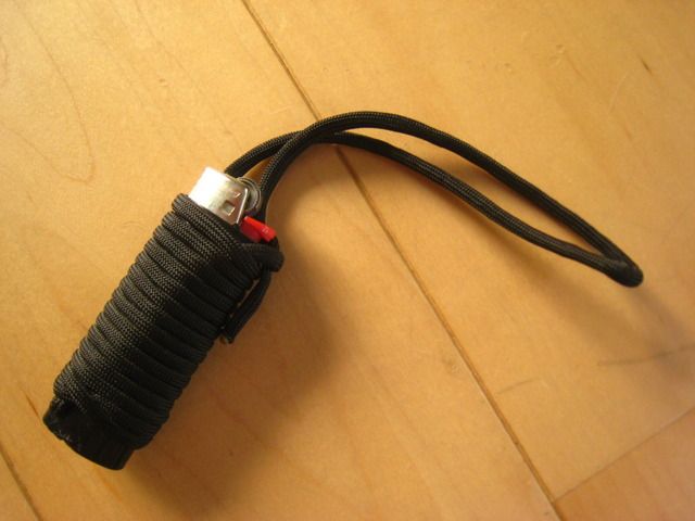 BicLanyard.jpg
