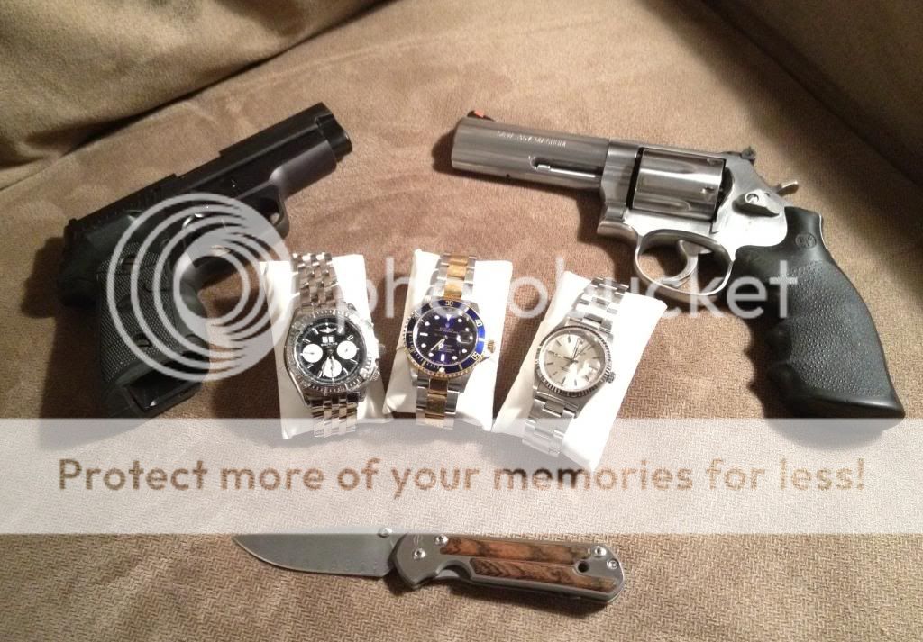 gunswatchesandCRK.jpg