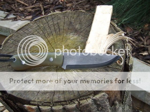 2008_05260066.jpg