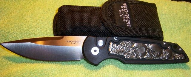 R86%20AND%20PROTECH%20002_zpswygoverq.jpg