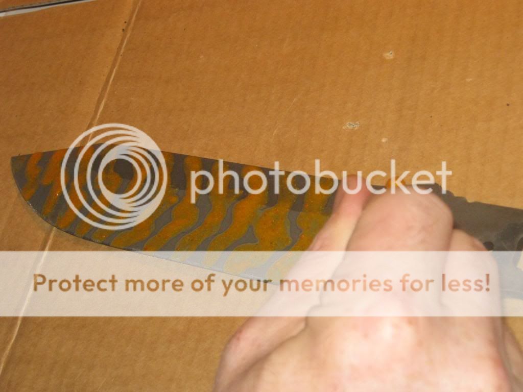 bk9gettingitsyums020_zps92075393.jpg