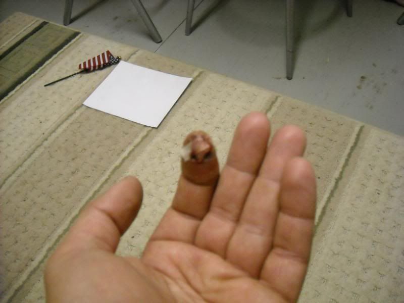cut.jpg