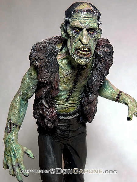 Frankenstein-Monster-Model-Kit.jpg