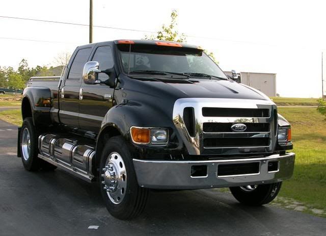f650supertruck.jpg