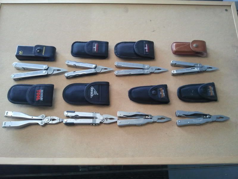 2012-03-17112446.jpg