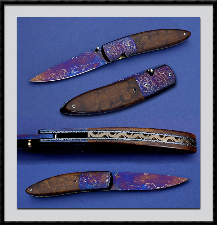 KTP034-iw-folder-combo-.jpg