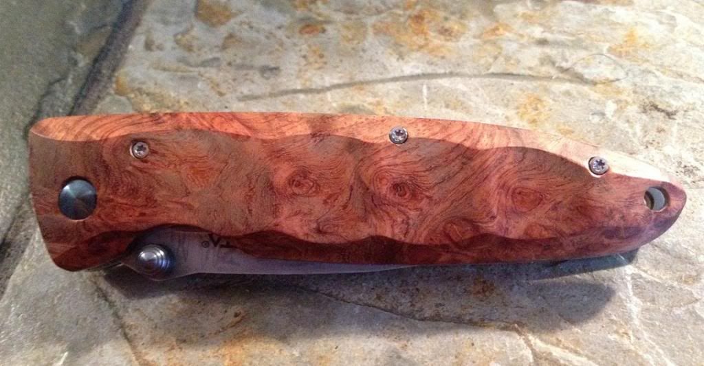 mcustaquincewood1_zps37b75c20.jpg