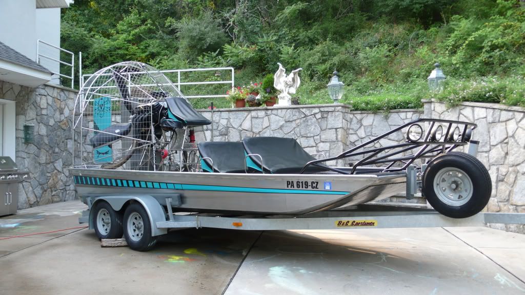 boat019-1.jpg
