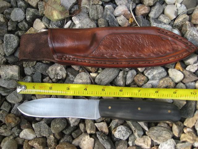 sale014.jpg